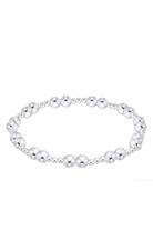 enewton: Together Sterling 5MM Bracelet - Sterling-7- Jewelry-ENEWTON-Usher & Co - Women's Boutique Located in Atoka, OK and Durant, OK