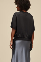 UGG: Jalani Top-Ink-1- Tops-UGG-Usher & Co - Women's Boutique Located in Atoka, OK and Durant, OK