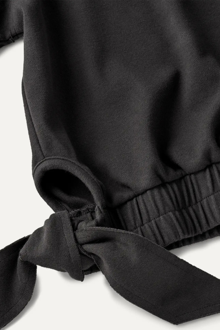 UGG: Jalani Top-Ink-1- Tops-UGG-Usher & Co - Women's Boutique Located in Atoka, OK and Durant, OK