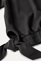 UGG: Jalani Top-Ink-1- Tops-UGG-Usher & Co - Women's Boutique Located in Atoka, OK and Durant, OK