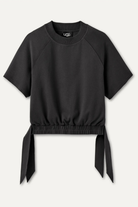 UGG: Jalani Top-Ink-1- Tops-UGG-Usher & Co - Women's Boutique Located in Atoka, OK and Durant, OK