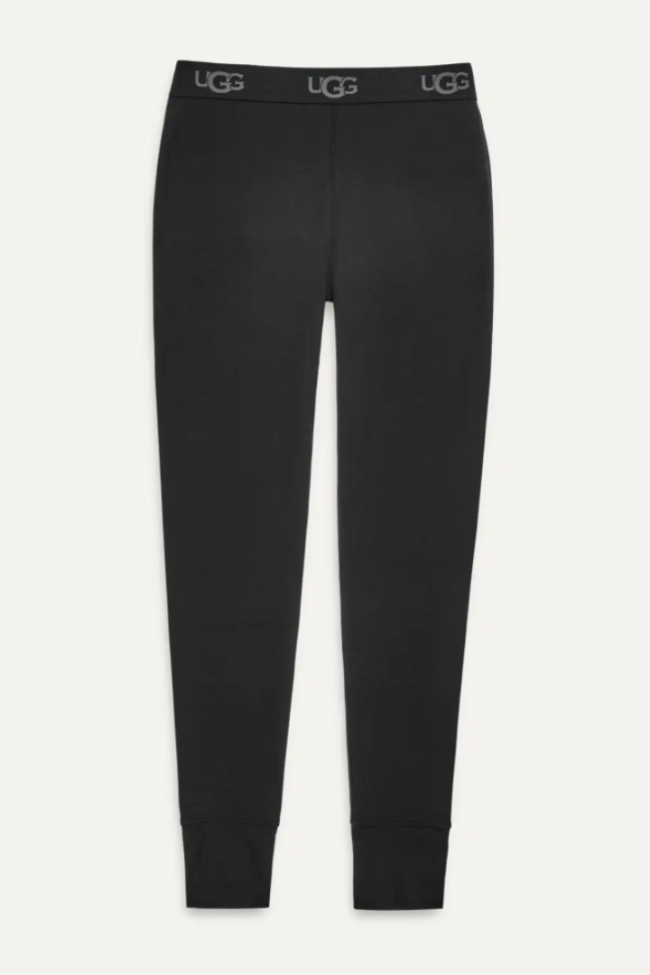 UGG: Paloma Legging II-3- Sets/Lounge-UGG-Usher & Co - Women's Boutique Located in Atoka, OK and Durant, OK