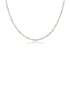 enewton: Choker Hope Unwritten-7- Jewelry-ENEWTON-Usher & Co - Women's Boutique Located in Atoka, OK and Durant, OK