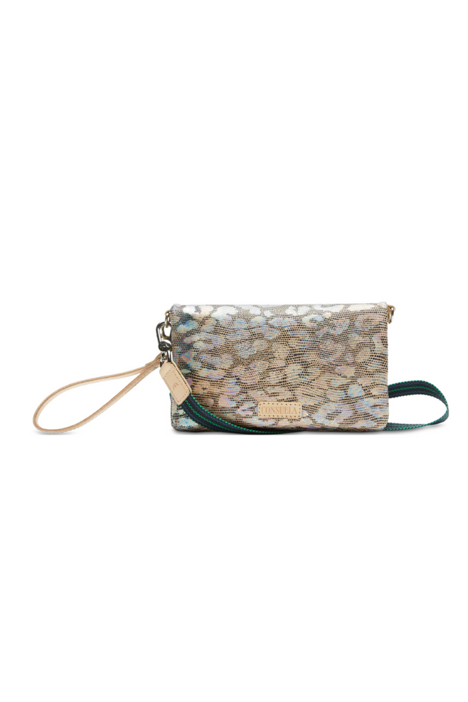 Consuela: Uptown Crossbody-Iris-Bags & Wallets-Consuela-Usher & Co - Women's Boutique Located in Atoka, OK and Durant, OK