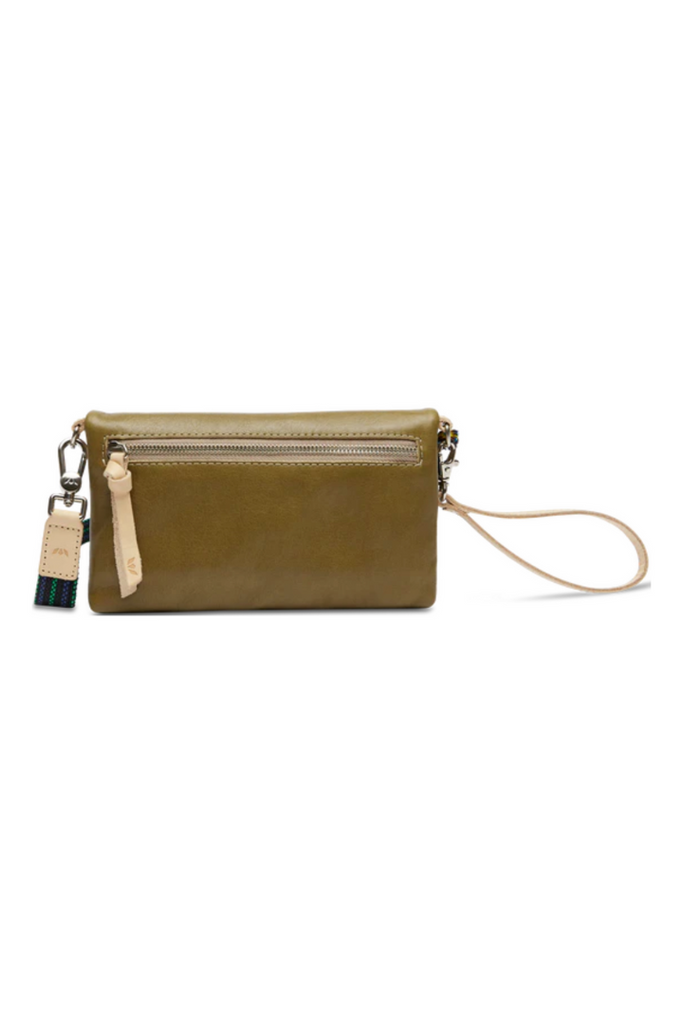 Consuela: Uptown Crossbody-Ashley-Bags & Wallets-Consuela-Usher & Co - Women's Boutique Located in Atoka, OK and Durant, OK