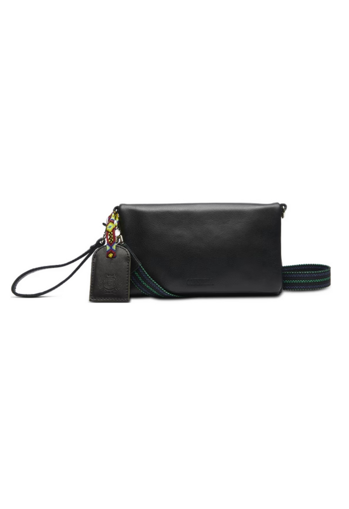 Consuela: Uptown Crossbody-Evie-Bags & Wallets-Consuela-Usher & Co - Women's Boutique Located in Atoka, OK and Durant, OK