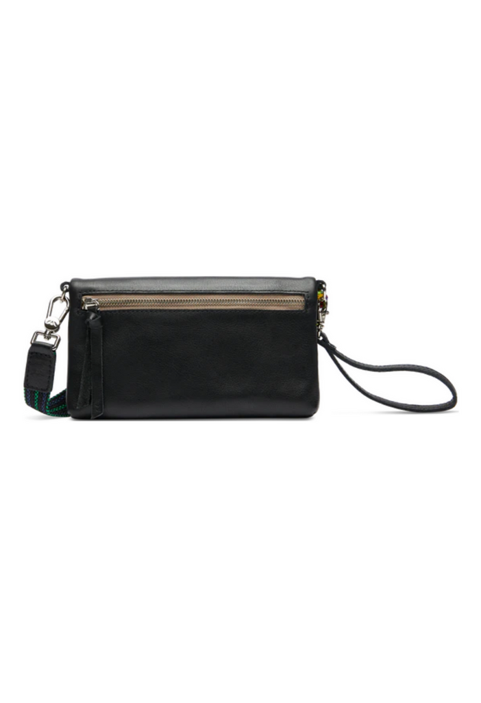 Consuela: Uptown Crossbody-Evie-Bags & Wallets-Consuela-Usher & Co - Women's Boutique Located in Atoka, OK and Durant, OK