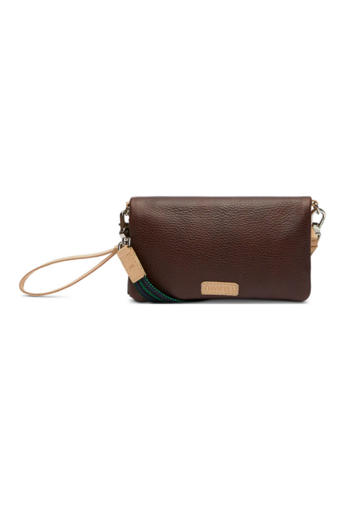 Consuela: Uptown Crossbody-Isabel-Bags & Wallets-Consuela-Usher & Co - Women's Boutique Located in Atoka, OK and Durant, OK