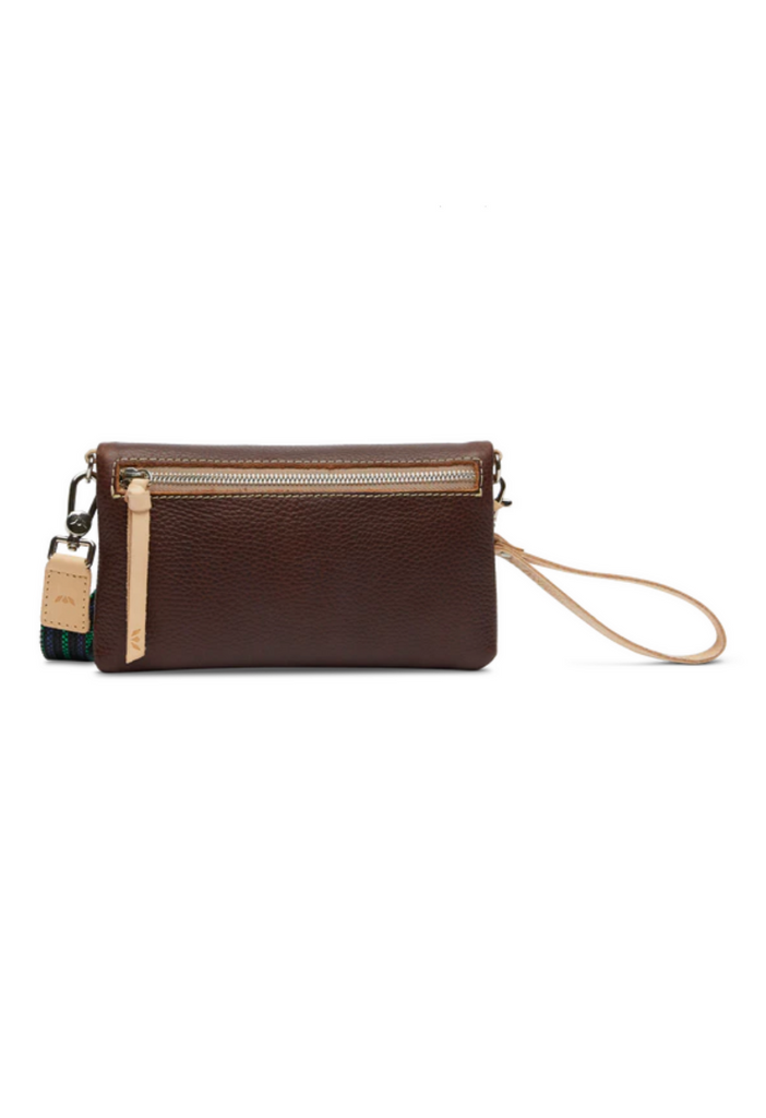 Consuela: Uptown Crossbody-Isabel-Bags & Wallets-Consuela-Usher & Co - Women's Boutique Located in Atoka, OK and Durant, OK
