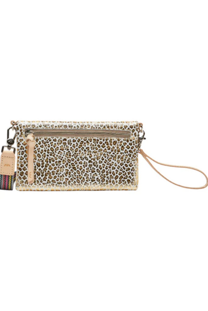 Consuela: Uptown Crossbody-Kit-Bags & Wallets-Consuela-Usher & Co - Women's Boutique Located in Atoka, OK and Durant, OK