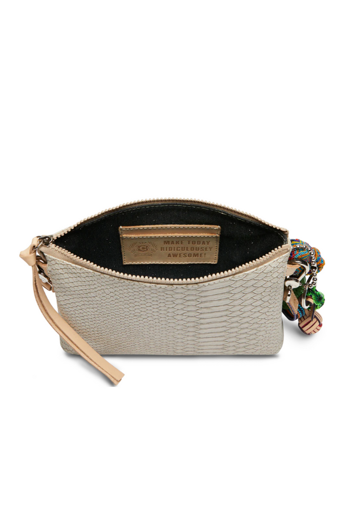 Consuela: Midtown Crossbody-Thunderbird-Bags & Wallets-Consuela-Usher & Co - Women's Boutique Located in Atoka, OK and Durant, OK