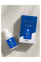 Capri Blue: Pura Diffuser Refill-Volcano-11- Gift/Home-CAPRI BLUE-Usher & Co - Women's Boutique Located in Atoka, OK and Durant, OK
