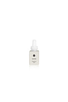 Capri Blue: Pura Refill-Holiday Volcano-11- Gift/Home-CAPRI BLUE-Usher & Co - Women's Boutique Located in Atoka, OK and Durant, OK