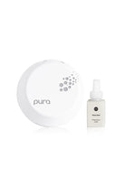 Capri Blue: Pura Refill-Holiday Volcano-11- Gift/Home-CAPRI BLUE-Usher & Co - Women's Boutique Located in Atoka, OK and Durant, OK