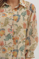 Weatherly Top-1- Tops-ENTRO-Usher & Co - Women's Boutique Located in Atoka, OK and Durant, OK