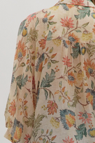 Weatherly Top-1- Tops-ENTRO-Usher & Co - Women's Boutique Located in Atoka, OK and Durant, OK