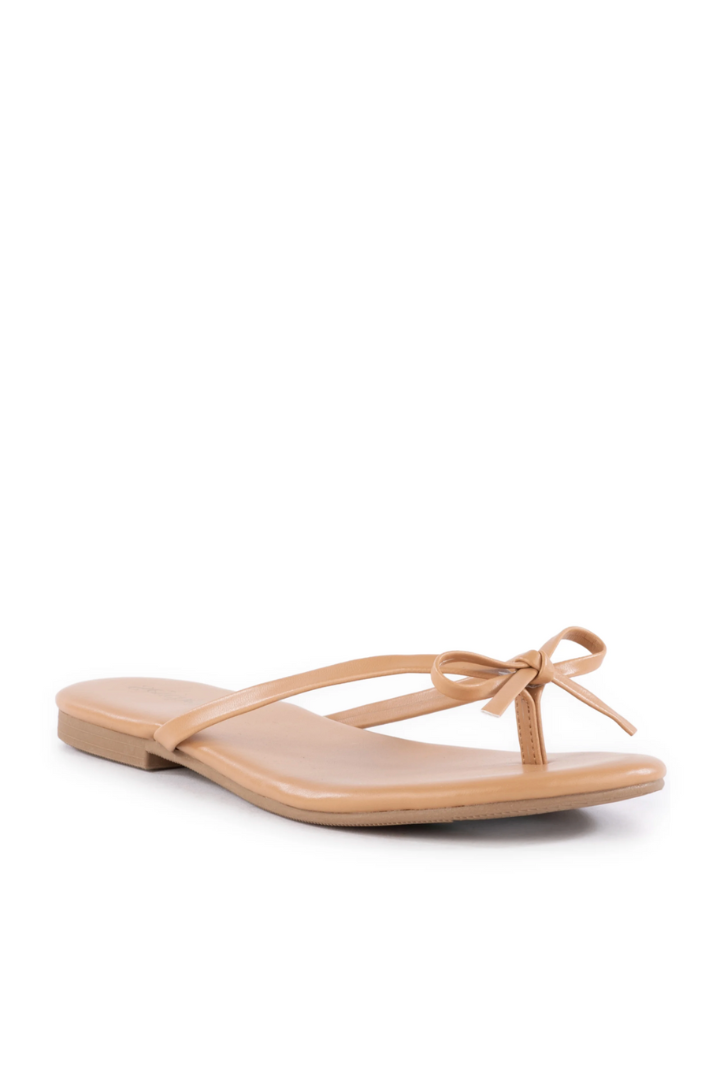 Seychelles: Wishlist Sandal-Beige-14-DISTRESSED-Seychelles-Usher & Co - Women's Boutique Located in Atoka, OK and Durant, OK