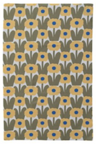 Hazel Mazel Microfiber Tea Towels-11- Gift/Home-Hazel Mazel-Usher & Co - Women's Boutique Located in Atoka, OK and Durant, OK