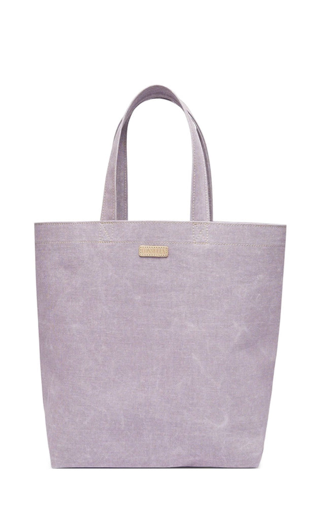 Consuela: Grab N Go Basic Jordan-Bags & Wallets-Consuela-Usher & Co - Women's Boutique Located in Atoka, OK and Durant, OK