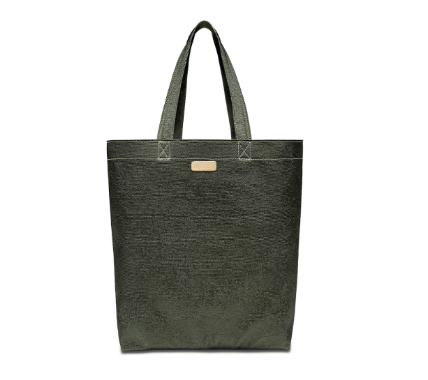 Consuela: Grab N Go Basic Zack-Bags & Wallets-Consuela-Usher & Co - Women's Boutique Located in Atoka, OK and Durant, OK