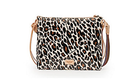 Downtown Crossbody-Mona-10- Bags/Wallets-CONSUELA-Usher & Co - Women's Boutique Located in Atoka, OK and Durant, OK