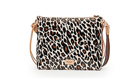 Downtown Crossbody-Mona-10- Bags/Wallets-CONSUELA-Usher & Co - Women's Boutique Located in Atoka, OK and Durant, OK