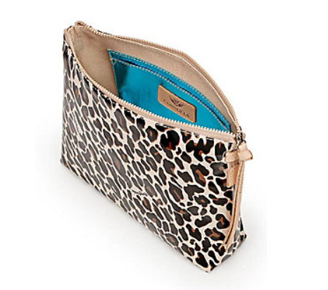 Downtown Crossbody-Mona-10- Bags/Wallets-CONSUELA-Usher & Co - Women's Boutique Located in Atoka, OK and Durant, OK