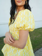Heaven's Missing an Angel Top-1- Tops-ENTRO-Usher & Co - Women's Boutique Located in Atoka, OK and Durant, OK