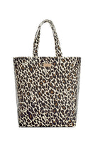 Consuela: Grab N Go Basic-Mona-10- Bags/Wallets-CONSUELA-Usher & Co - Women's Boutique Located in Atoka, OK and Durant, OK